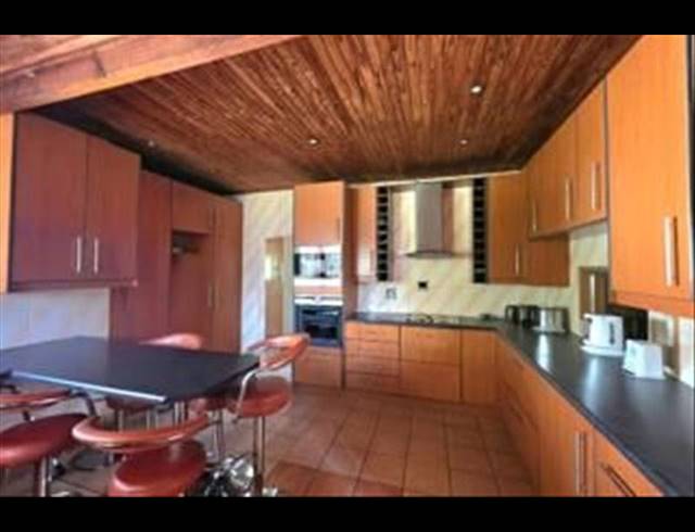 3 BEDROOM HOUSE FOR SALE IN RONDEBULT